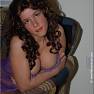 Missy Model 182